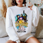 Movie Sweater