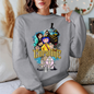 Movie Sweater