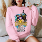 Movie Sweater