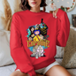 Movie Sweater
