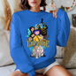 Movie Sweater