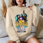 Movie Sweater
