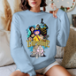Movie Sweater