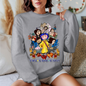 Movie Sweater