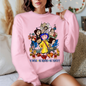 Movie Sweater