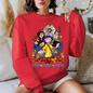 Movie Sweater
