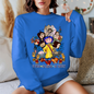 Movie Sweater