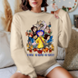 Movie Sweater