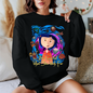 Movie Sweater