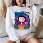 Movie Sweater