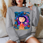 Movie Sweater