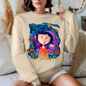 Movie Sweater