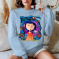 Movie Sweater