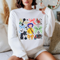 Movie Sweater