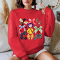 Movie Sweater