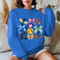 Movie Sweater