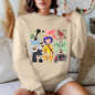 Movie Sweater