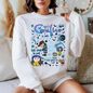 Movie Sweater