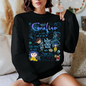 Movie Sweater