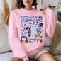Movie Sweater