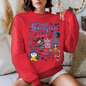Movie Sweater