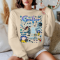Movie Sweater