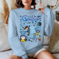 Movie Sweater