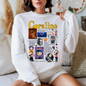 Movie Sweater