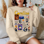 Movie Sweater
