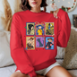 Movie Sweater