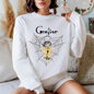 Movie Sweater