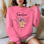 Movie Sweater