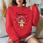 Movie Sweater