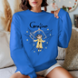 Movie Sweater