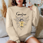 Movie Sweater