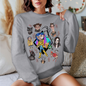 Movie Sweater
