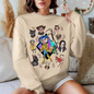 Movie Sweater