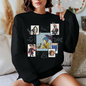 Movie Sweater