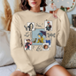Movie Sweater