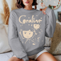 Movie Sweater