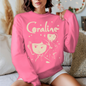 Movie Sweater