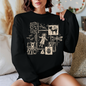 Movie Sweater