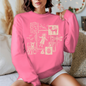 Movie Sweater
