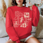Movie Sweater
