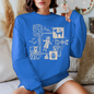 Movie Sweater