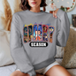 Movie Sweater