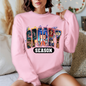 Movie Sweater