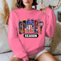Movie Sweater