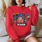 Movie Sweater