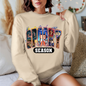 Movie Sweater